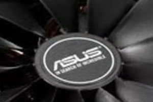 华硕NVIDIA系列 ROG-STRIX-RTX2070S-O8G-GAMING显卡驱动