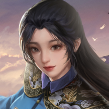 极品芝麻官测试服