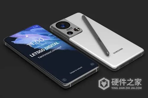 三星Galaxy S22正式发布时间