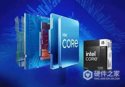 酷睿i3 i5 i7有什么不同