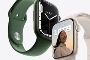 applewatch7血氧检测功能在哪