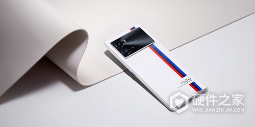 iQOO 11 Pro玩原神可以满帧吗