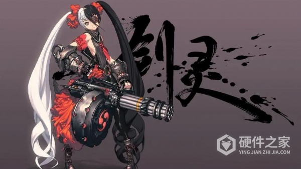 解决剑灵出现DLL列表提示方法一览