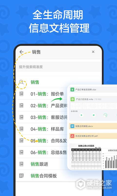 印象团队