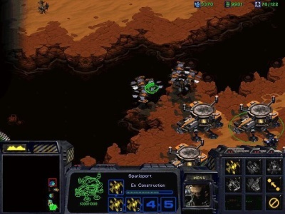 星际争霸丢失wintrust.dll文件怎么恢复