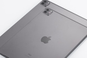 ipad 9发布时间
