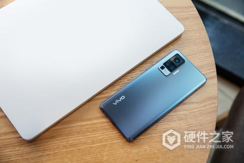vivo x50 pro有没有无线充电