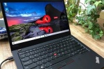 ThinkPad T14 Gen 4用户指南