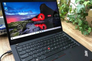 ThinkPad T14 Gen 4用户指南