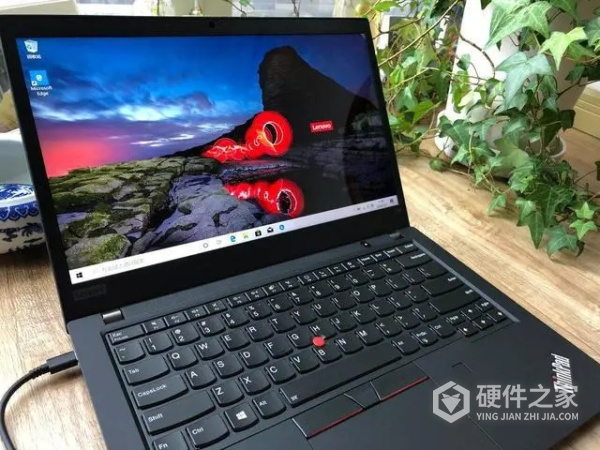 ThinkPad T14 Gen 4用户指南