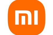 小米互传app