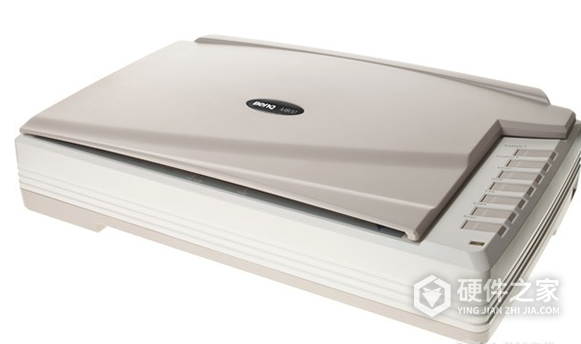 明基BenQ M800plus for win7/8/10 64/32bit