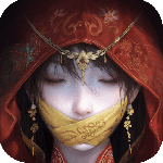 纸嫁衣7卿不负九游版