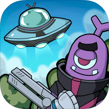 香肠派对13.41最新版