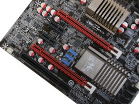 七彩虹Intel芯片组 Intel B85主板驱动