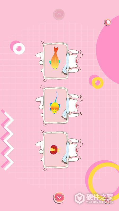 逗猫玩具app