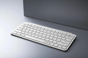 Keychron B1 Pro驱动