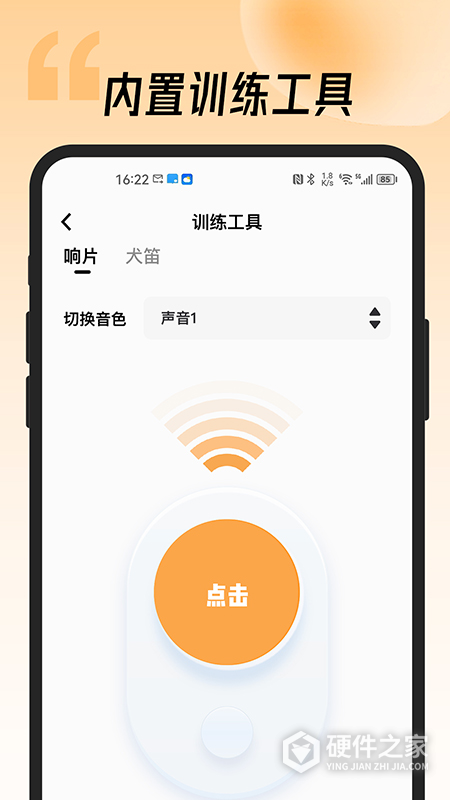 宠物记