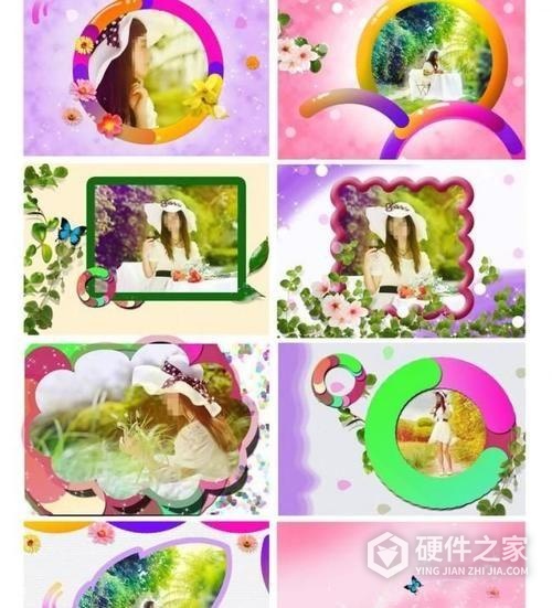 怎么找回icloud清除的照片