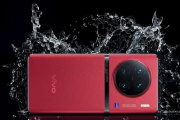 vivo x100 pro+拍照水平怎么样
