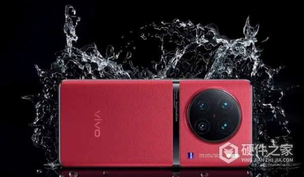 vivo x100 pro+拍照水平怎么样