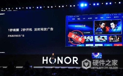 华为emui11是鸿蒙系统吗