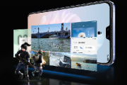 vivos9怎么导入联系人