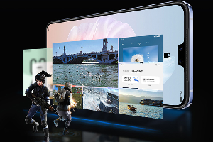 vivos9怎么导入联系人