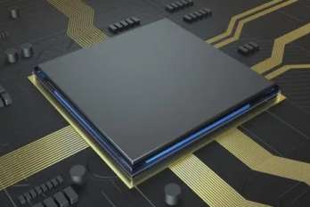 天玑9300和天玑8200哪个处理器好