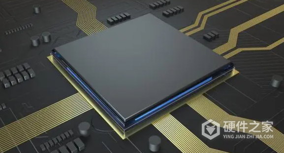 天玑9300和天玑8200哪个处理器好