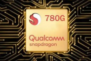 骁龙780g相当于天玑多少