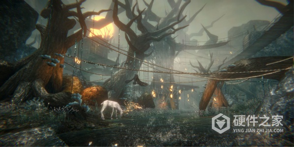 帕斯卡契约谷歌版