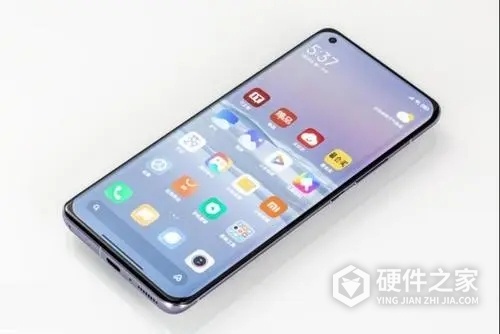 小米11ultra背屏玩法如何刷抖音