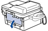 兄弟DCP-B7500D for win7/8/10 64bit