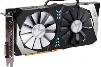 铭瑄显卡怎么保修