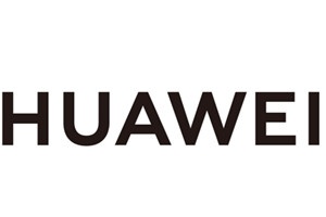 华为负一屏新闻怎么关