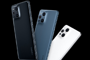 oppo手表怎么下载第三方应用