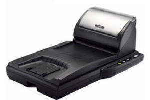 精益SmartOffice PL2546扫描仪驱动  For Win10/Win7/Win8/