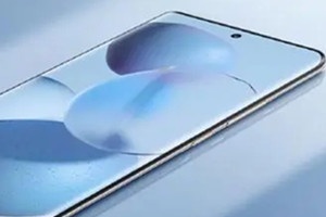 小米civi手机价格