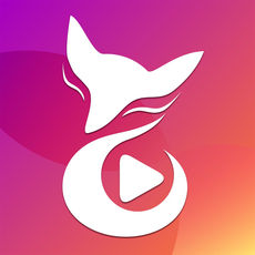 秀色直播757tv版