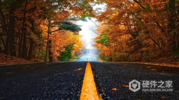 ms卡照片变成彩条恢复方法