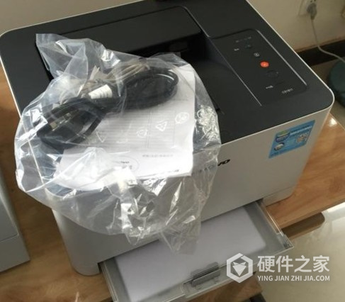 联想彩色激光打印机CS2010DW for win7/8/10 32bit