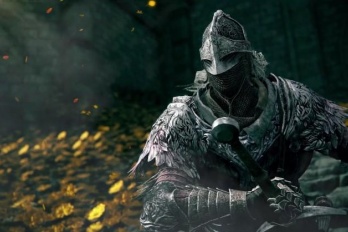 打开艾尔登法环蓝屏解决教程