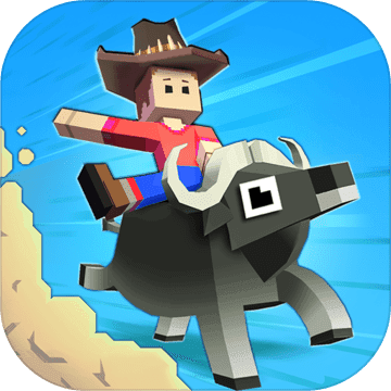 疯狂动物园（附兑换码2023）