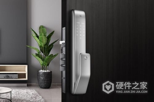 小米智能门锁怎么判断是否可以安装