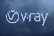 解决vray缺少dll文件有哪些方法