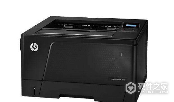 惠普HP Laser 107w激光打印机驱动 For Win10/Win8/Win7