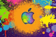 ios14升级后不能投屏怎么办