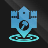 放置文明单机版