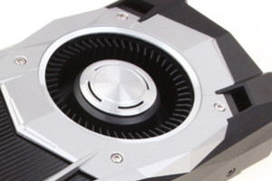 华硕Expedition系列 EX-RX570-O4G显卡驱动